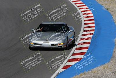 media/Jun-01-2024-Speed Ventures (Sat) [[c53c9e64ce]]/Orange/Session 1 (Turn 10)/